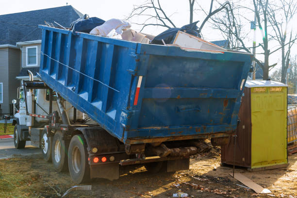 Best Office Cleanout  in Pearsall, TX