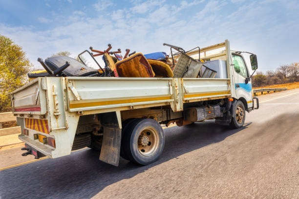 Best Donation Pickup Services  in Pearsall, TX